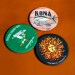 Collectible Coaster Drinkware