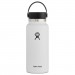 Hydro Flask x Kona Wide Mouth Water Bottle