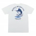 Sailfish Boys T-Shirt