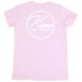 Circling Girls T-Shirt