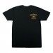 Dark Seas x Kona Collab Mens T-Shirt