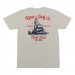 Dark Seas x Kona Collab Mens T-Shirt
