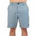 Day By Day Mens Hybrid Shorts