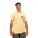 Fresh Tuna Mens UV Sun Protection T-Shirt