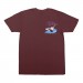 For The Phils Mens T-Shirt