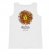 Original Sun Mens Tank Top