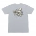 Octopus Mens T-Shirt