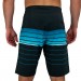 Summertime Mens Boardshorts