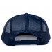 Blueprint Mens Trucker Hat