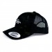 Imprint Mens Trucker Hat