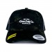 Imprint Mens Trucker Hat