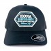 Blueprint Mens Hat