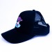 For the Phils Mens Trucker Hat