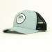 Fresh Tuna Mens Snapback Hat