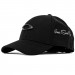 Oakley Tincan x Kona Mens Hat