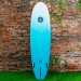 Hip Hippo EPS Series Surfboard