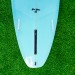 The Cake PU Series Surfboard