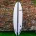 Zen XL EPS Carbon Series Surfboard