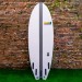Zen EPS Carbon Series Surfboard