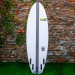 Root Beer Barrel Carbon Series Surfboard