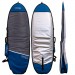 Exploration Surfboard Bag