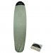 Stretch Surfboard and SUP Board Sock