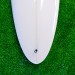 Daily Tripper PU Series Surfboard