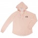 Mountain Swell Womens Pullover Hoodie