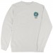 Original Sun Womens Crew Sweatshirt