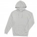 Ocean Breeze Womens Pullover Hoodie