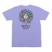 Oakley x Kona Collab Womens T-Shirt