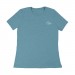 Swell Womens T-Shirt