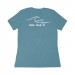 Swell Womens T-Shirt