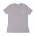 Swell Womens T-Shirt