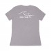 Swell Womens T-Shirt