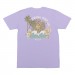 ONeill x Kona Collab Womens T-Shirt