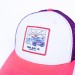 Mountain Swell Womens Trucker Hat