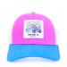 Mountain Swell Womens Trucker Hat