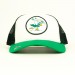 For the Birds Boys Snapback Hat