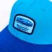 Support Your Local Surf Shop Boys Trucker Hat