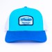 Support Your Local Surf Shop Boys Trucker Hat